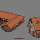 Image for article titled Grand (Fantasy) Designs